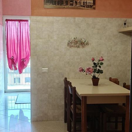 Bed and Breakfast Marco Aurelio à Rome Extérieur photo