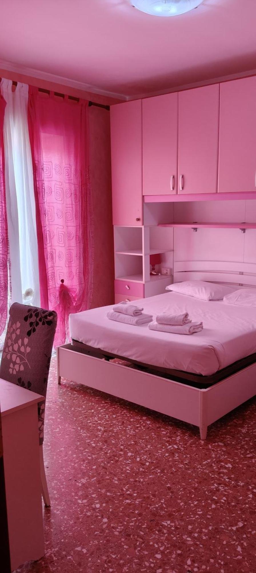 Bed and Breakfast Marco Aurelio à Rome Extérieur photo